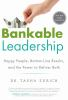 Bankable_leadership