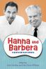 Hanna_and_Barbera