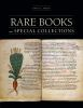 Rare_books_and_special_collections
