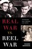 Real_war_vs__reel_war