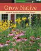 Grow_native