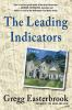 The_leading_indicators