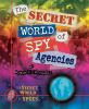 The_secret_world_of_spy_agencies