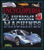 The_encyclopedia_of_awesome_machines