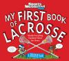 My_first_book_of_lacrosse