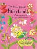 The_secret_fairy_in_Fairyland