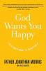 God_wants_you_happy