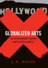 Globalized_arts
