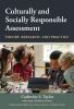 Culturally_and_socially_responsible_assessment