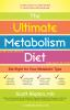 The_ultimate_metabolism_diet