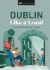 Dublin_like_a_local