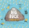The_big_rock__