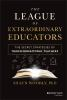 The_league_of_extraordinary_educators