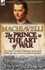 The_prince_and_the_art_of_war