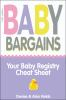 Baby_bargains