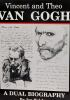 Vincent_and_Theo_van_Gogh