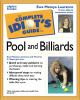 The_complete_idiot_s_guide_to_pool___billiards