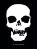 Go_Team_Venture_