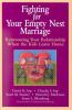 Fighting_for_your_empty_nest_marriage