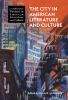 The_city_in_American_literature_and_culture