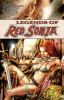 Legends_of_Red_Sonja