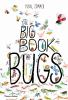 Big_book_of_bugs