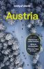 Lonely_Planet_Austria_11