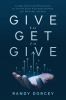 Give_to_get_to_give