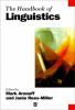 The_handbook_of_linguistics