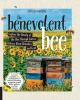 The_benevolent_bee