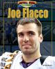 Joe_Flacco