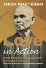 Love_in_action
