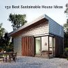 150_best_sustainable_home_ideas