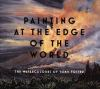 Painting_at_the_edge_of_the_world
