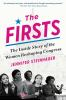 The_firsts