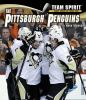 The_Pittsburgh_Penguins