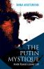 The_Putin_mystique