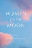 Women_on_the_moon