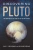 Discovering_Pluto