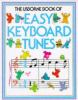 Usborne_Book_of_Easy_Keyboard_Tunes