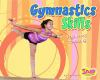 Gymnastics_skills