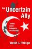 An_uncertain_ally