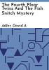 The_fourth_floor_twins_and_the_fish_snitch_mystery