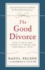 The_good_divorce