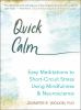 Quick_calm