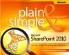 Microsoft_SharePoint_2010_plain___simple