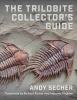 The_trilobite_collector_s_guide