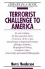 Terrorist_challenge_to_America