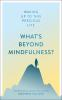 What_s_beyond_mindfulness_