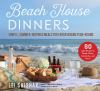 Beach_house_dinners